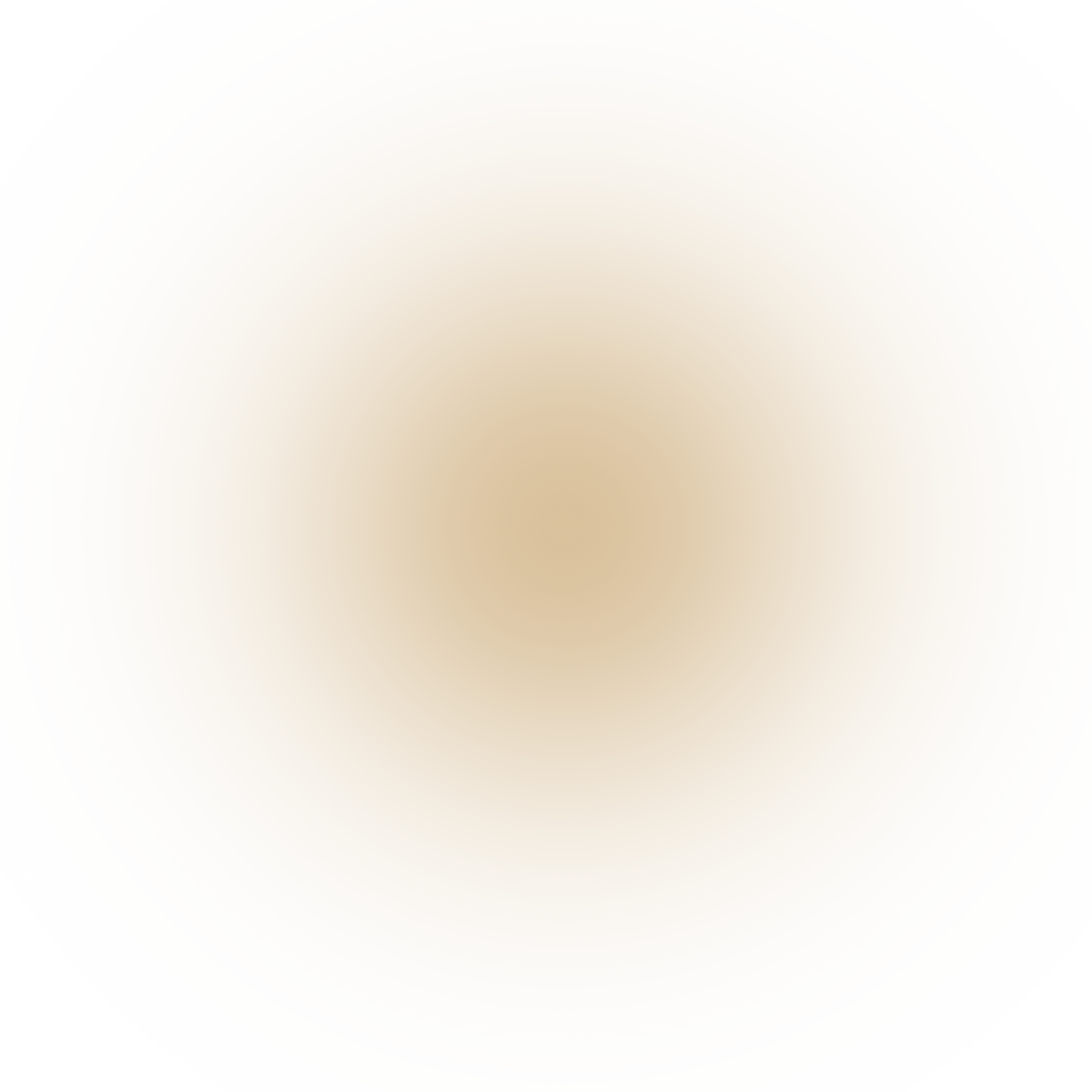 Yellow Beige brown blurred dot decoration
